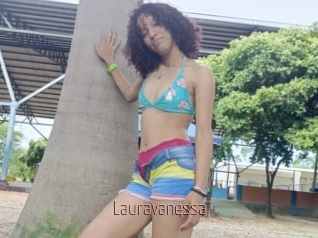 Lauravanessa