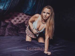 Lauravika123