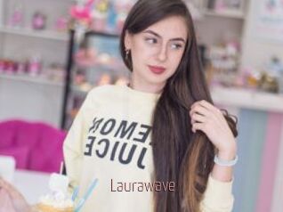 Laurawave