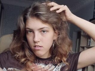 Laurawitch