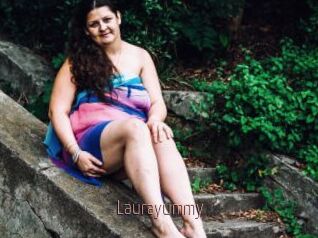 Laurayummy