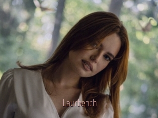 Laurbench