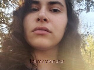 laurelcrownxoxo Sexe désirs
