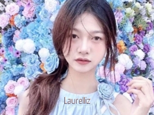 Laurelliz