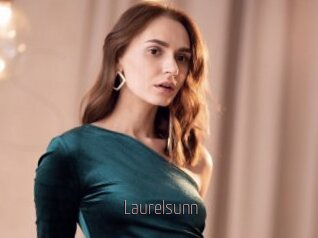 Laurelsunn