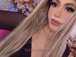 Lauren_evanss19