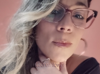Lauren_flower