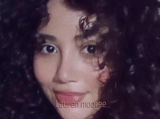 Lauren_mooree