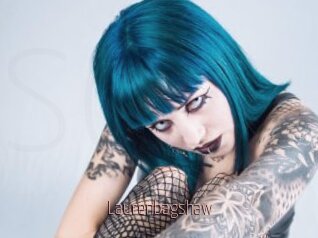 Laurenbagshaw
