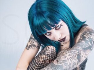 Laurenbain