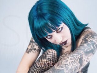 Laurenbaird
