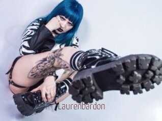 Laurenbardon