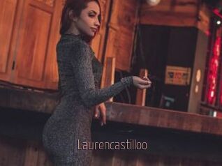 Laurencastilloo