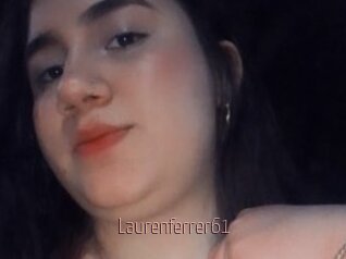 Laurenferrer61
