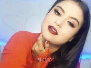 Laureng21