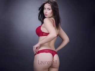 Laurenhill
