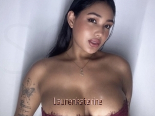 laurenkaterine Sexe désirs