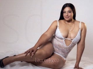 laurenkloop Sexe désirs