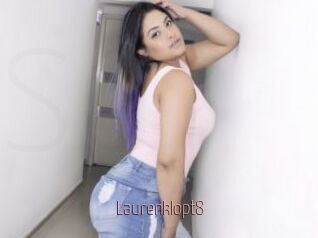 Laurenklopt8