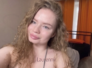 Laurenmil