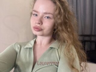 Laurenmor