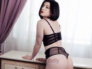 Laurennhotty