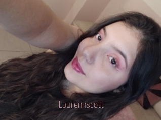 Laurennscott