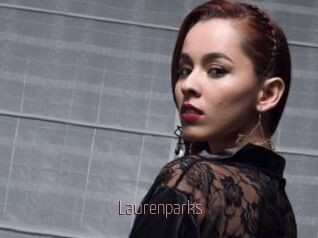 Laurenparks