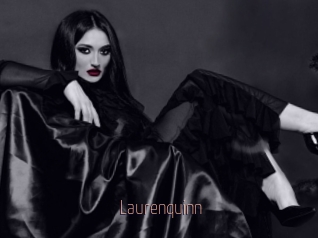 laurenquinn Sexe désirs