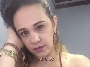 Laurense
