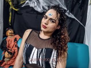 Laurensexy_queen