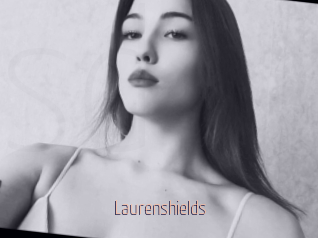 Laurenshields