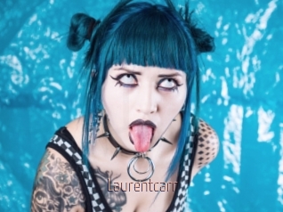laurentcarr Sexe désirs