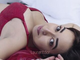 Laurentdior