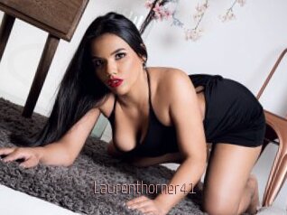 Laurenthorner41