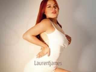 laurentjames Sexe désirs