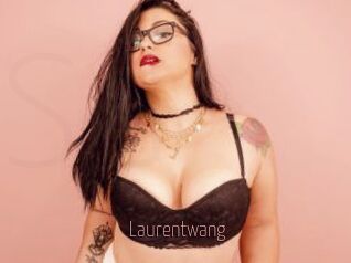 Laurentwang