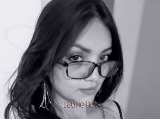 Laurie_hot