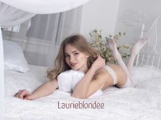 Laurieblondee