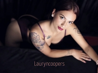 Lauryncoopers