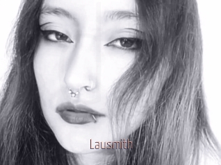 Lausmith