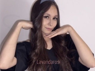 Lavandaros