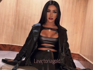Lavictoriagold