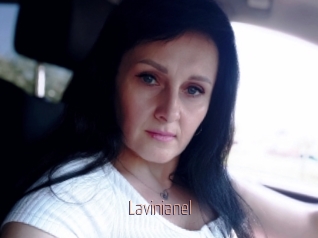 Lavinianel