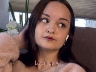 Lavonnapikey