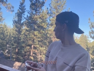 lawyeeer Sexe désirs