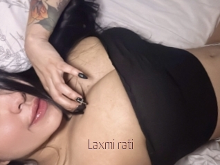 laxmi_rati Sexe désirs