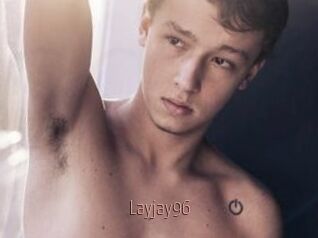 Layjay96