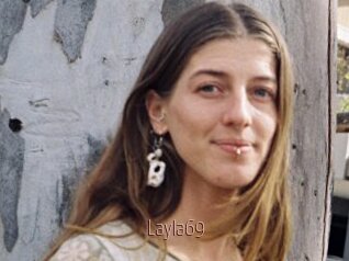 Layla69