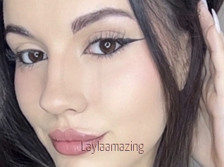 Laylaamazing
